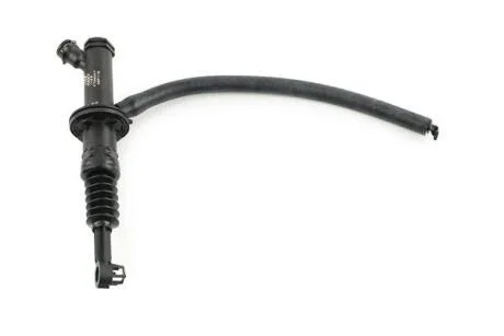 Циліндр зчеплення Renault Kangoo (08-) 1.5d, 1.6i FAST FT68047