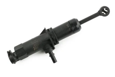 Циліндр зчеплення головний Renault Kangoo I, Clio II, III, Scenic I, Thalia (98-16) FAST FT68050