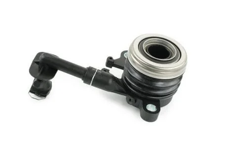 Вижимний підшипник Renault Megane (II, III), Kangoo (I, II) FAST FT68057