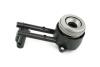 Підшипник вижимний Ford C-max II, Focus III, Mondeo V, Transit Connect/ Mazda 2 (96-15) FAST FT68058 (фото 1)