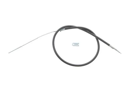 Трос зчеплення FAST FT70065