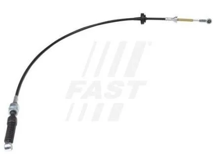 ТРОС КПП FAST FT73009