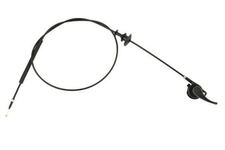 ТРОС КАПОТУ FAST FT73199