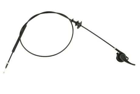 ТРОС КАПОТУ FAST FT73199