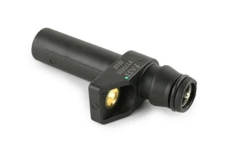 Датчик положения коленвала MB Sprinter (95-) FAST FT75525