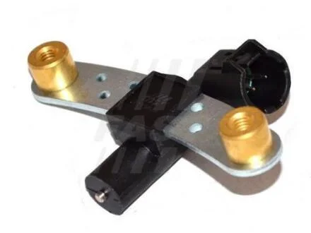 Датчик положения коленчатого вала Renault Kangoo I FAST FT75529