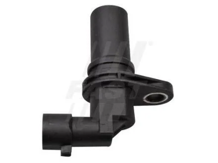 Датчик положення колінвалу Fiat Doblo (I,II), Fiorino (07-) 1.3d FAST FT75531