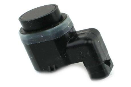 Датчик парктронікa VAG/Renault/Volvo/BMW FAST FT76015