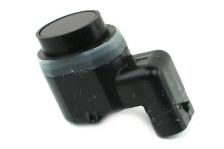 Датчик парктронікa зад. Renault Kangoo (08-) FAST FT76016