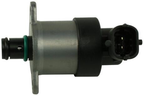 Клапан ПНВТ Fiat Doblo (00-10) 1.3, 1.9d FAST FT80119