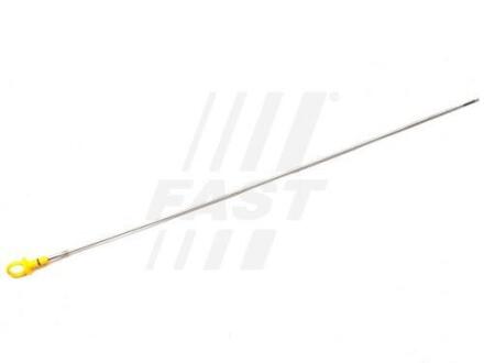 ЩУП МАСЛЯНИЙ FAST FT80300