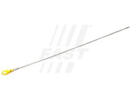 ЩУП МАСЛЯНИЙ FAST FT80300