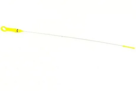 Щуп рівня масла Ducato/Boxer/Transit 2.2HDi/TDCi 06- FAST FT80303