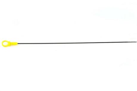 ЩУП МАСЛЯНИЙ FAST FT80305