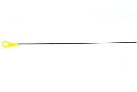 ЩУП МАСЛЯНИЙ FAST FT80305