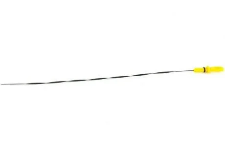 ЩУП МАСЛЯНИЙ FAST FT80310