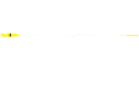 Щуп рівня масла Fiat Scudo (07-) 2.0HDI FAST FT80317