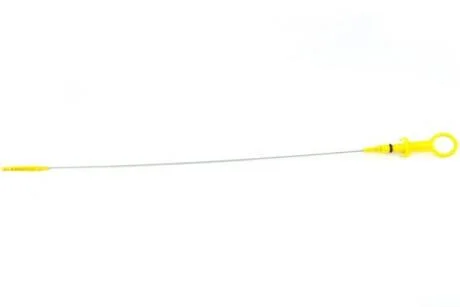 Щуп рівня масла Renault Kangoo 1.5 DCI (08-) FAST FT80325