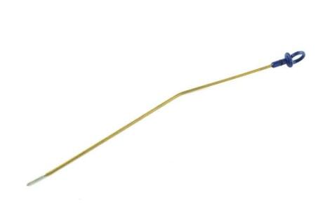 ЩУП МАСЛЯНИЙ FAST FT80327