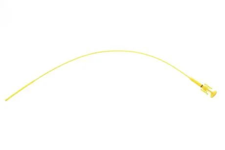 ЩУП МАСЛЯНИЙ FAST FT80329