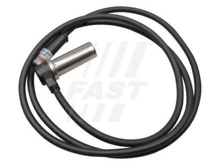 ДАТЧИК ABS FAST FT80508