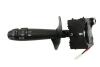 Перемикач підрульовий Renault Kangoo I (97-) 1.9 DCI 13-PIN + 2-PIN FAST FT82001 (фото 1)