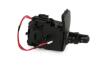 Перемикач підрульовий Renault Kangoo II (08-) 10-PIN FAST FT82070 (фото 1)