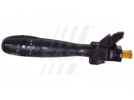Переключатель подрулевой левый Citroen Berlingo I FAST FT82132