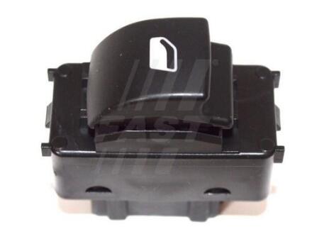 Переключатель стеклоподъемника Citroen Berlingo (08-) FAST FT82209