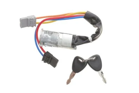 Замок запалювання FAST FT82336