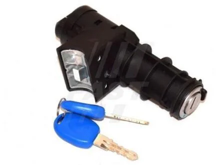 Замок запалювання FAST FT82337