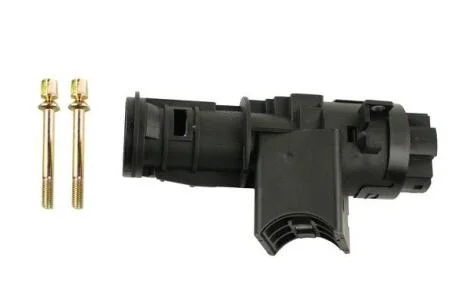 Замок запалювання FAST FT82343