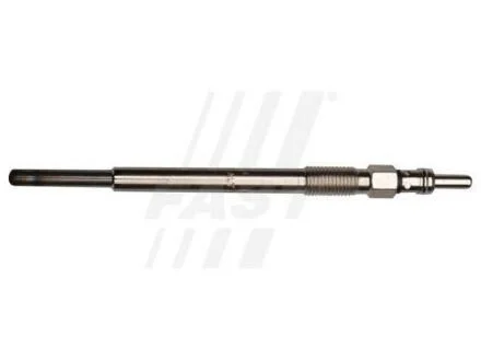 Свічка розжарювання Citroen Jumpy (07-16)/ Mazda 3 (09-13)/ Peugeot Expert (07-16)/Volvo S80 (06-16) 1.4/1.6 HDi FAST FT82739