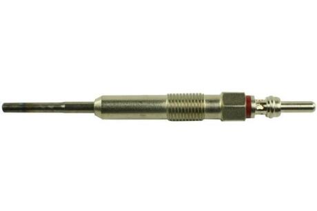 Свічка розжарювання VW Crafter, LT 1.4-2.5TDI (06-) FAST FT82749