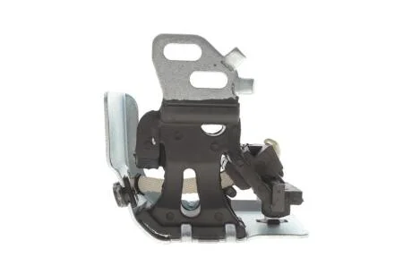 ПІДВІС ВИХЛОПУ FAST FT84557