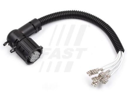 ДРОТИ ЛІХТАРЯ FAST FT86400
