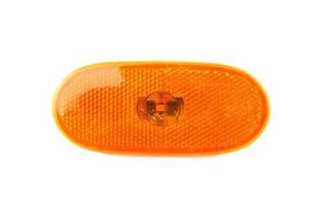 Ліхтар габаритний MB Sprinter (06-)/ VW Crafter I FAST FT86442