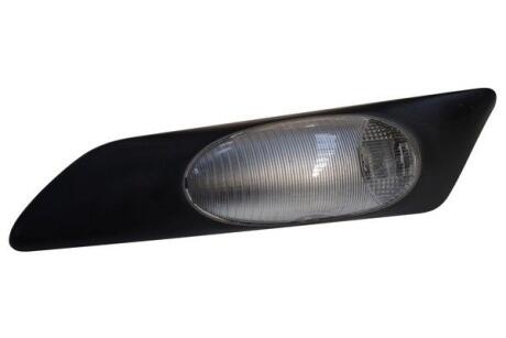 ЛІХТАР СТОП-СИГНАЛУ FAST FT87317