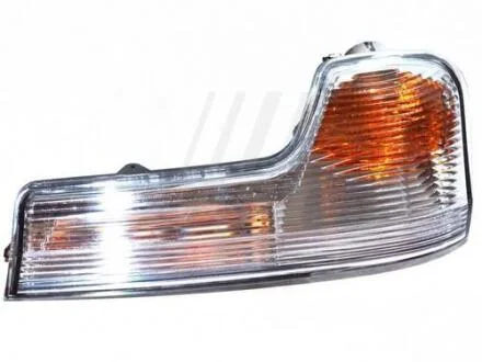 Покажчик повороту правий Iveco Daily (14-) FAST FT87333