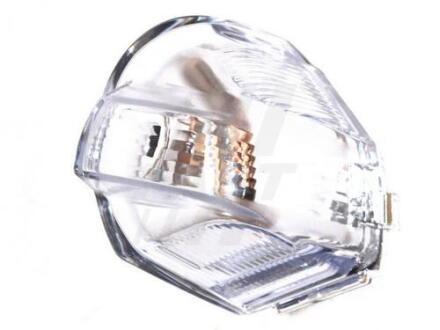 ПОКАЖЧИК ПОВОРОТУ FAST FT87334