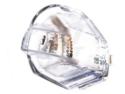 ПОКАЖЧИК ПОВОРОТУ FAST FT87334