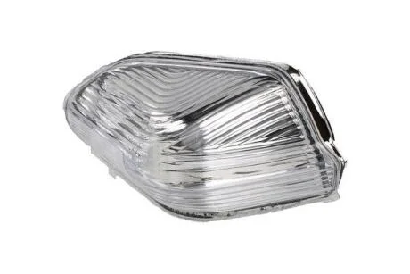 Покажчик повороту у дзеркалі правий Mercedes Sprinter (06-) 906 FAST FT87345