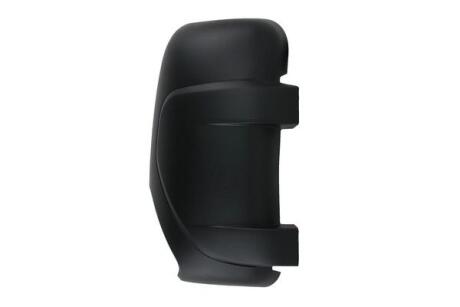 Корпус дзеркала правого довгий Renault Master (10-) FAST FT88820