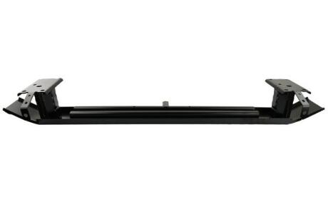 Підсилювач бампера FAST FT90515