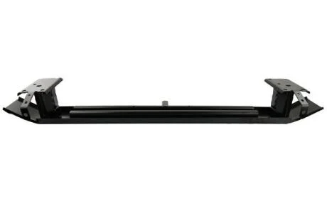 Підсилювач бампера FAST FT90515