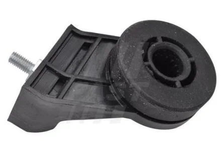 Кріплення радіатора Fiat Doblo (00-10) FAST FT90743