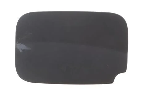 Кришка бака паливного Renault Kangoo (08-)/MB Citan (12-) FAST FT90915