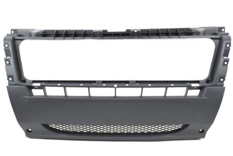 БАМПЕР FAST FT91457