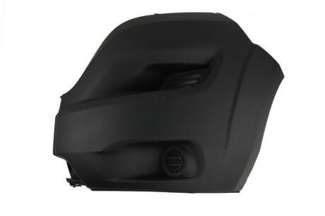 БАМПЕР FAST FT91476