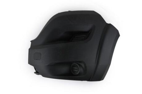 БАМПЕР FAST FT91478